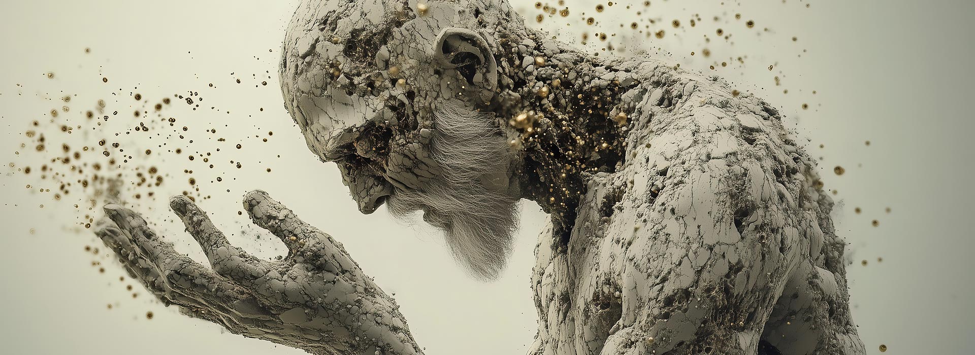 秦淮区培训讲座公司