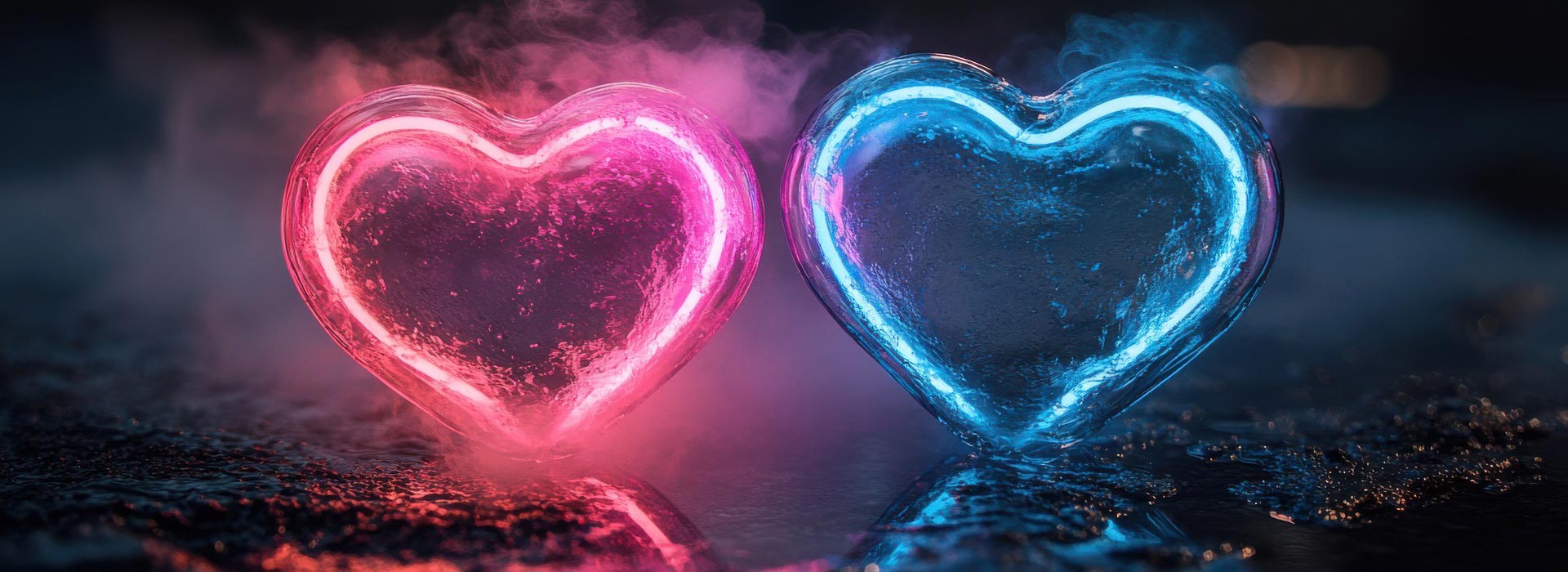 秦淮区文旅策划公司